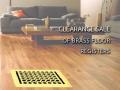 FloorRegistersandGrills