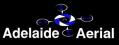 Adelaide Aerial
