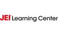 JEI Learning Center The Woodlands