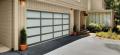 One AB Garage Doors