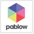 Pablow Inc