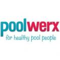 Poolwerx