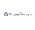 Mortgage in Surrey | Mortgage Broker in Surrey