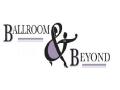 Ballroom & Beyond