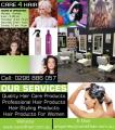 Care 4 Hair Baulkham Hills | Hair styling products online- Baulkham Hills