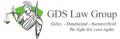 GDS Law Group, LLP