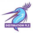 Destination FLX