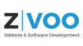 ZVOO