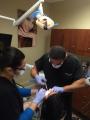 Glow Dental Spa