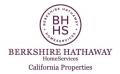 Berkshire Hathaway HomeServices California Properties: Phil Missig