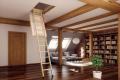 Macs Attics | Attic Ladders in Perth