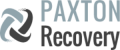 Paxton Recovery