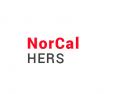 Norcal HERS