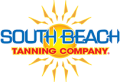 South Beach Tanning Company