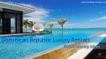 Best Caribbean Rentals