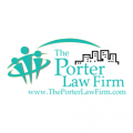 The Porter Law Firm, LLC