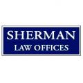 Sherman Law Offices