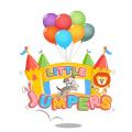 Little Jumpers