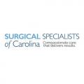 Surgical Specialists of Carolina