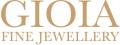 GIOIA Fine Jewellery