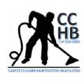 Carpet Cleaner Huntington Beach