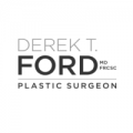 Ford Plastic Surgery