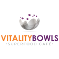 Vitality Bowls Smithtown