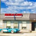 Main Auto Body, Inc