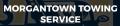 Morgantown Towing Service