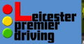 Leicester Premier Driving