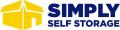 Simply Self Storage - Olive Branch