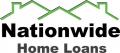 Nationwide Home Loans