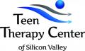 Teen Therapy Center