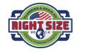 Right Size Plumbing & Drain Co.