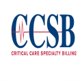 Critical Care Specialty Billing