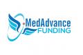 MedAdvance Funding