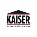 Kaiser Garage Doors & Gates