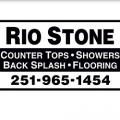 Rio Stone LLC