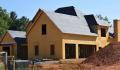BM Builders Virginia Beach