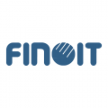 Finoit Technologies India Pvt Ltd