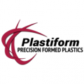 Plastiform Inc
