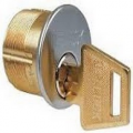Fresh Meadows NY Locksmith Store