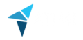 Atimi