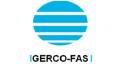 Gerco-Fas Ltd