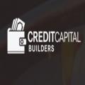 Credit Capital Builders