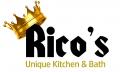 Rico's Unique Kitchen and Bath