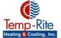 Temp-Rite Heating & Cooling, Inc.