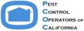 PestX Bakersfield Termite & Pest Control
