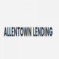 Allentown Lending