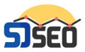  San Diego SEO Firm